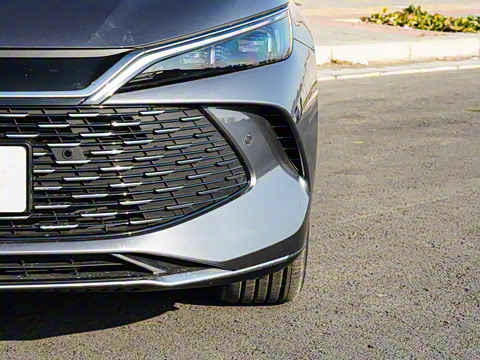 2025�� DM-i �Ǽݰ� 120KM������