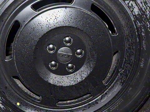 2025�� 401�����Ǽݰ�