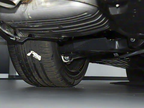 2025�� CLE 300 4MATIC ������ܳ�