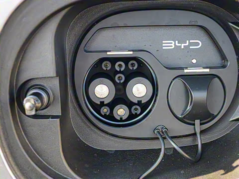 2025�� DM-i �Ǽݰ� 120KM������