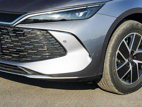 2025�� DM-i �Ǽݰ� 120KM������