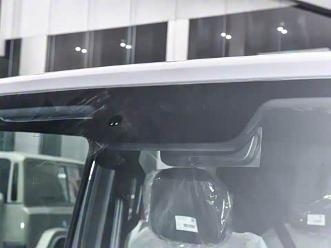 2025�� 401�������װ�