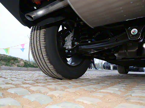 2024�� C-DM 129KM ��Ұ��