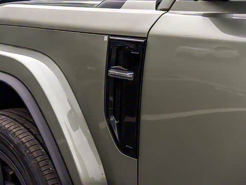 2025�� 501�����Ǽݰ�