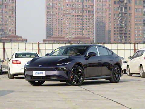 2024�� ���� 620���Ȱ�