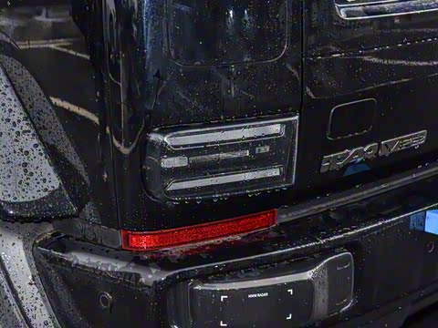 2025�� 401�����Ǽݰ�