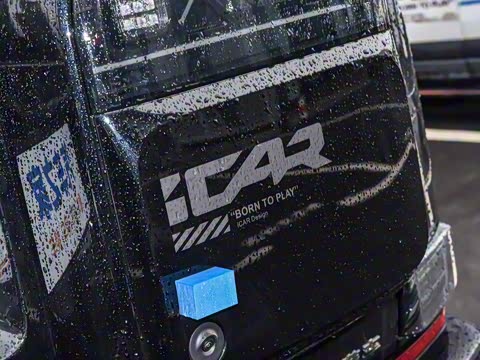 2025�� 401�����Ǽݰ�