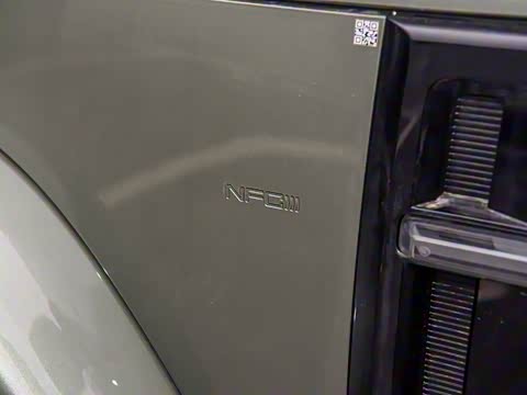 2025�� 501�����Ǽݰ�