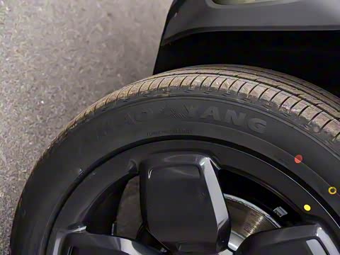 2025�� 501�����Ǽݰ�