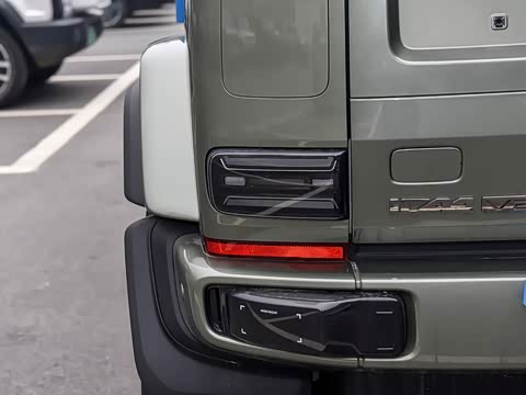 2025�� 501�����Ǽݰ�