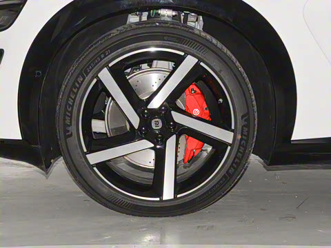 2025�� ������������������Max��