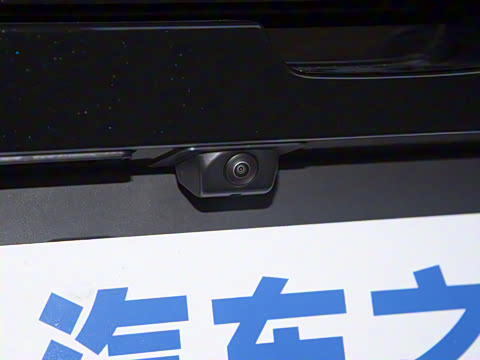 2025�� 1.5T 130km ���� 5��