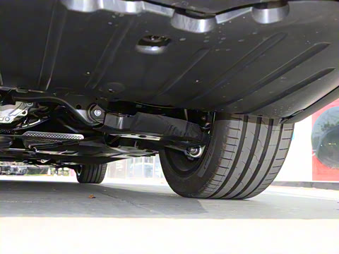 2025�� E 260 �˶���