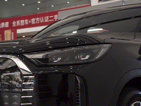 2025�� 1.5T 130km ���� 5��