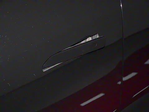 2025�� 1.5T 130km ���� 5��