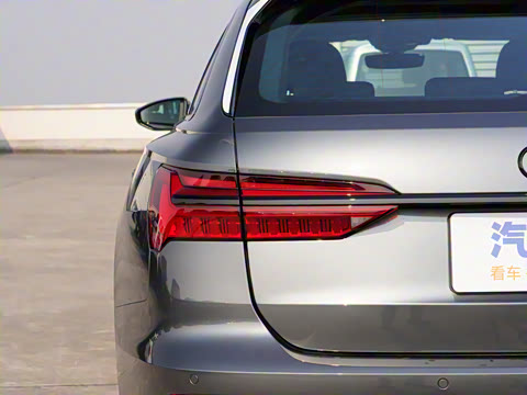 2025�� Avant �ȷ��� 45 TFSI ��ѡ������