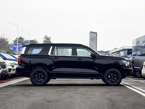 2025�� 2.0T�Զ������캽�� ����