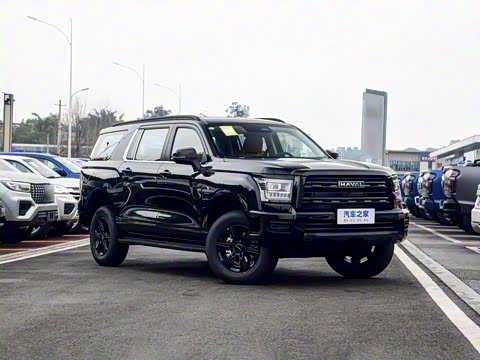 2025�� 2.0T�Զ������캽�� ����