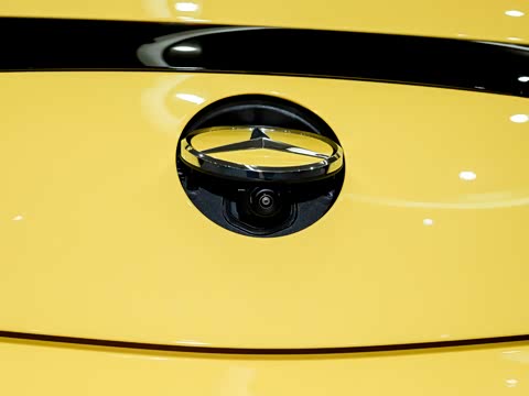 2025�� CLE 260 ���ܳ�