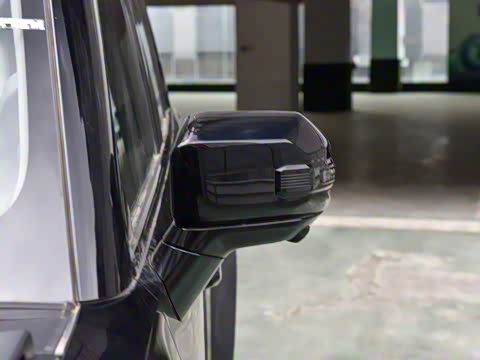 2025�� 2.0TD XWD �Զ������ӳ��� 7��