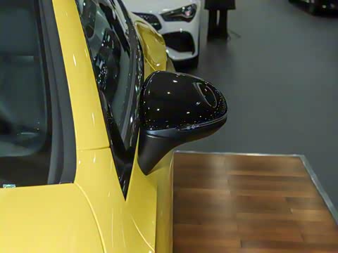 2025�� CLE 260 ���ܳ�