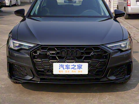 2025�� Avant �ȷ��� 45 TFSI ��ѡ������