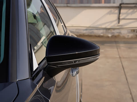 2025�� Avant �ȷ��� 45 TFSI ��ѡ������