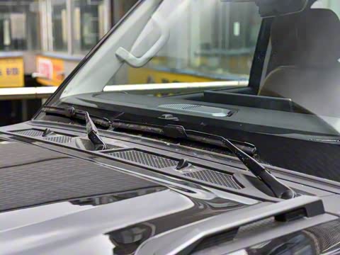 2025�� 2.0TD XWD �Զ������ӳ��� 7��