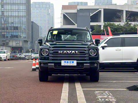 2024�� 2.4T ���������ؾ���