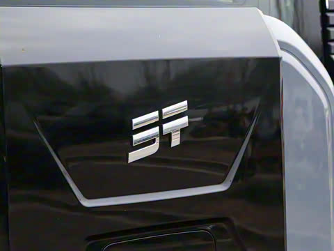 2024�� C-DM 129KM ��Ұ��