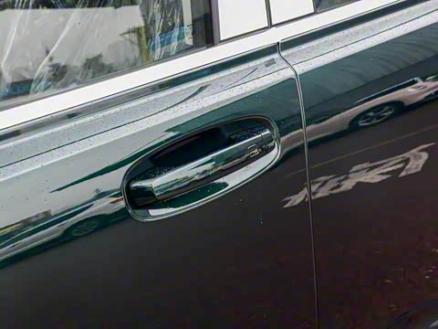 2024�� 2.4T ���������ؾ���