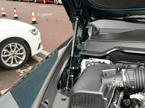 2024�� 2.4T ���������ؾ���