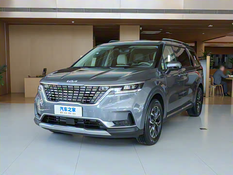 2021�� 2.0T �����Ƽ���