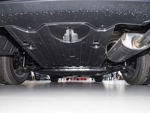 2024�� 180Turbo CVT������