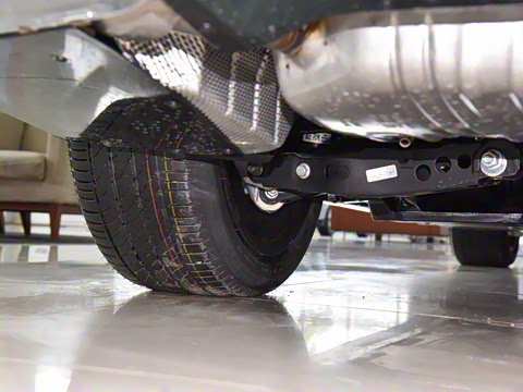 2025�� 28T �������ܰ�