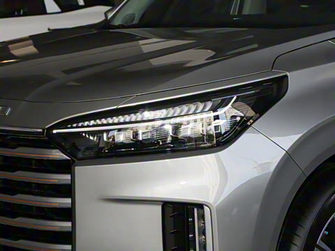 2025�� 400T ������ҫ�� 7��