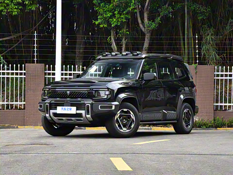 2025�� ���Ǵ�Խ�� ����Զɽ��