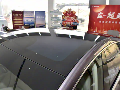 2024�� 555������