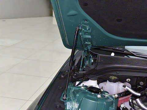 2025�� 28T �������ܰ�