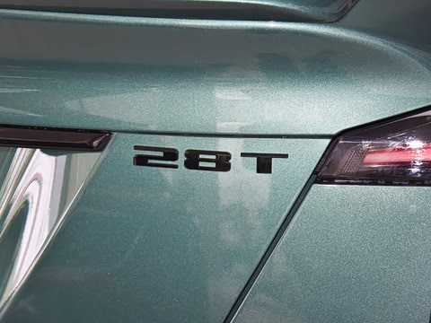 2025�� 28T �������ܰ�