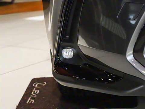 2025�� 260 ǰ�� �ر��