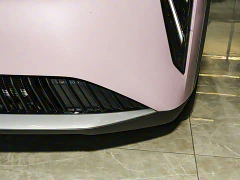 2025�� Plus 510 ������