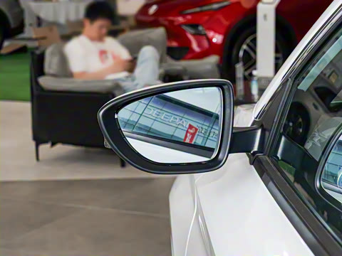 2026�� 300DTGI ȫ���콢��