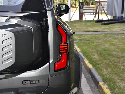 2025�� ���Ǵ�Խ�� ����Զɽ��