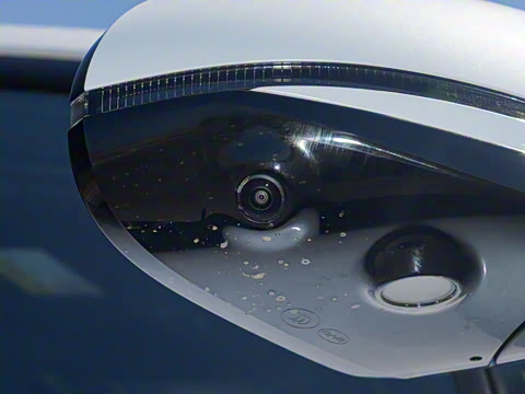 2025�� DM-i 170�캽Pro��