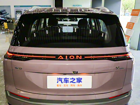 2025�� Plus 510 ������