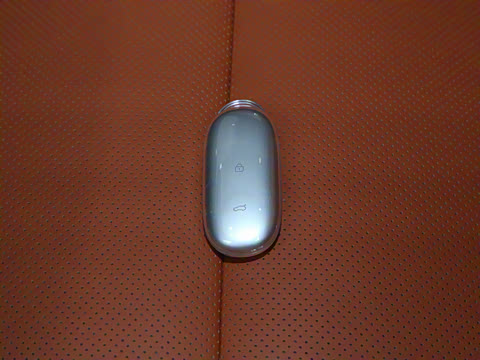 2025�� Ultra ���ܻ��°�