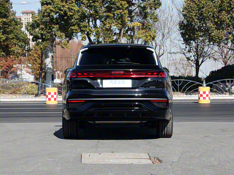 2024�� 50 TFSI quattro ����ʿ�� 6��