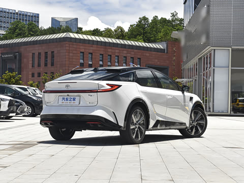 2025�� 630 MAX���а�