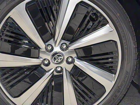 2025�� 630 MAX���а�